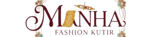 Manha Fashion Kutir